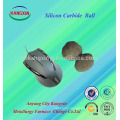 Silicon Carbide Ball from anyang